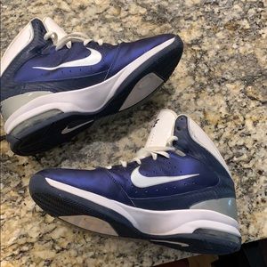 Nike airmax size 9.5